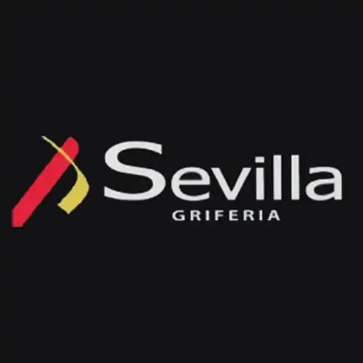 SEVILLA