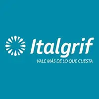 ITALGRIF