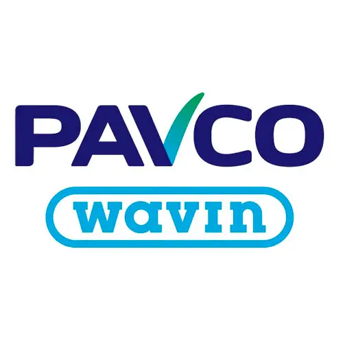 PAVCO