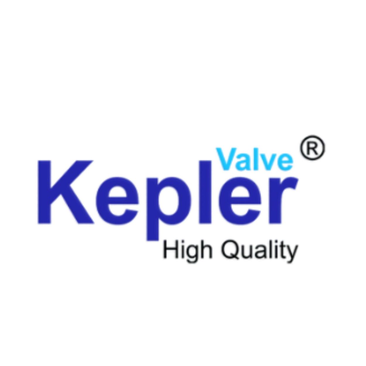 KEPLER