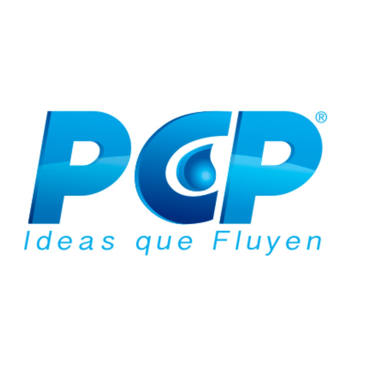 PCP