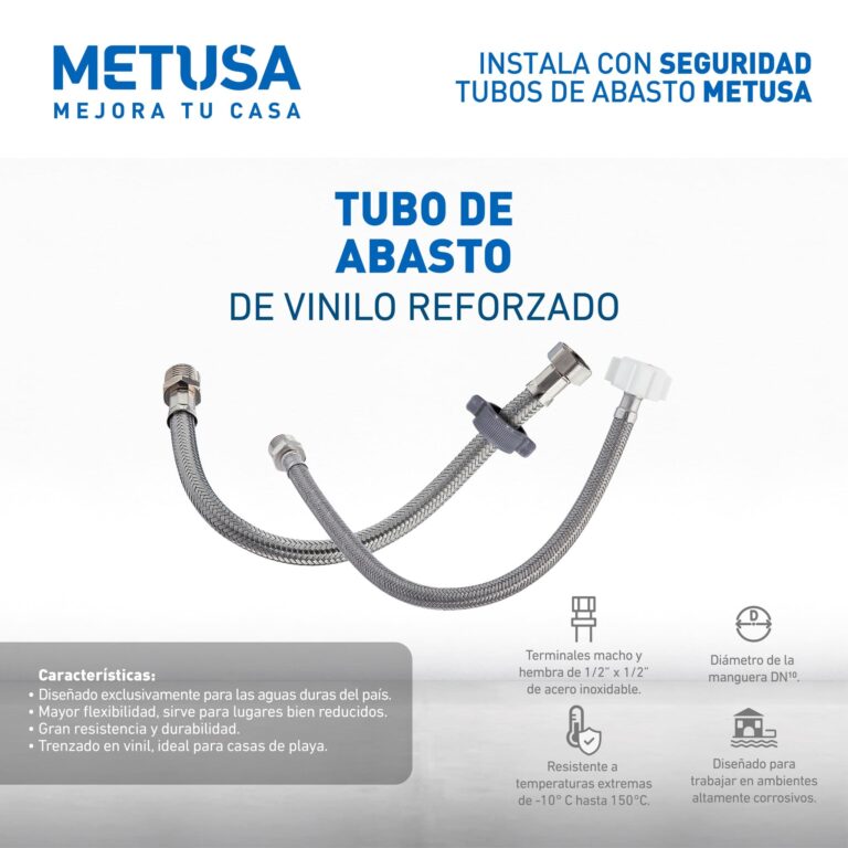 METUSA (1)