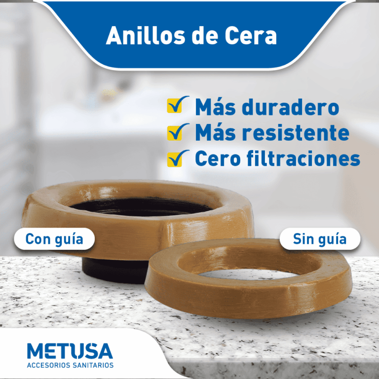 METUSA (1)