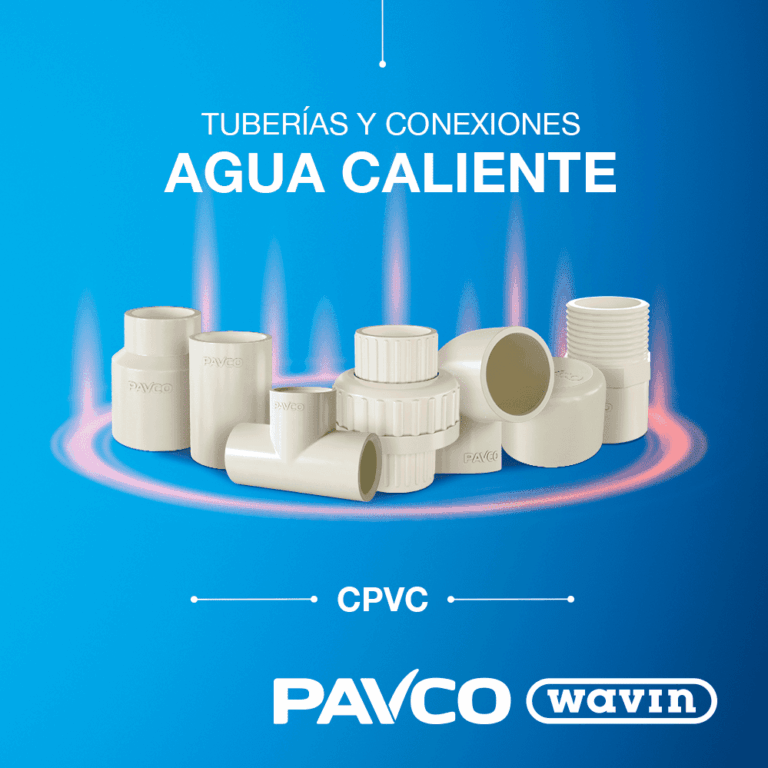 PAVCO (3)
