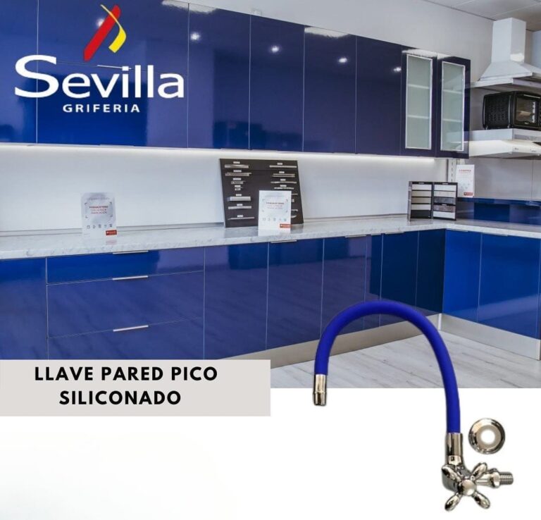 SEVILLA (1)