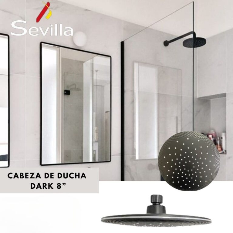 SEVILLA (2)