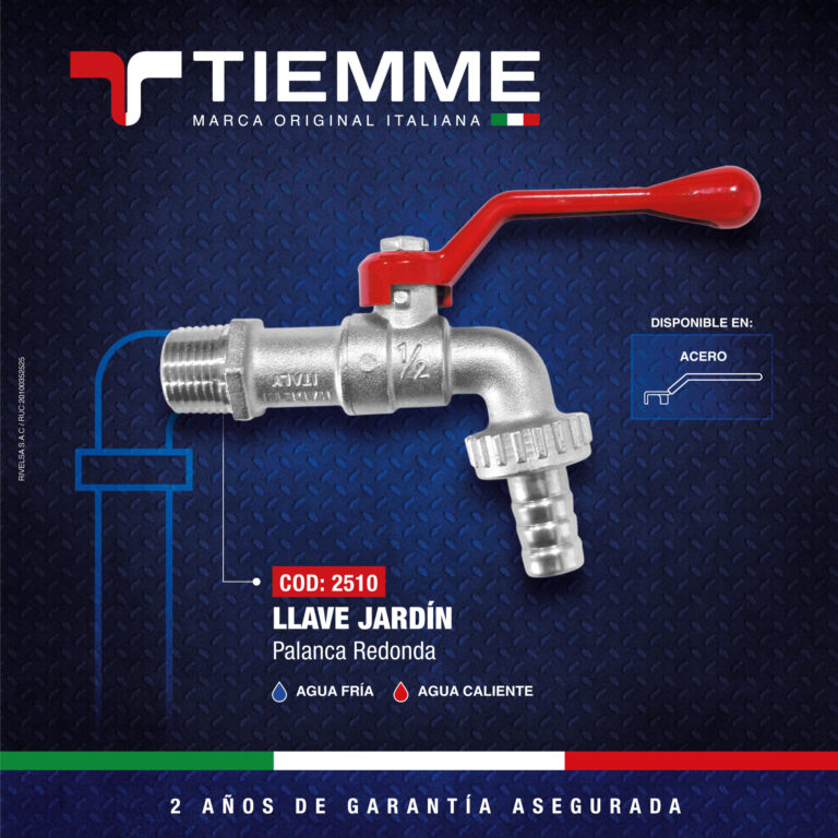TIEMME (1)