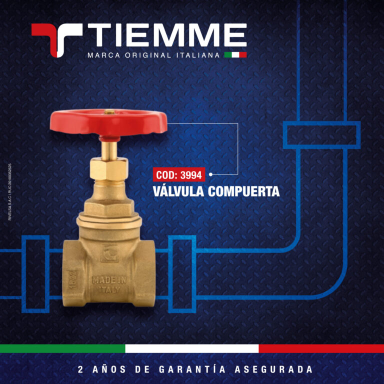 TIEMME (2)