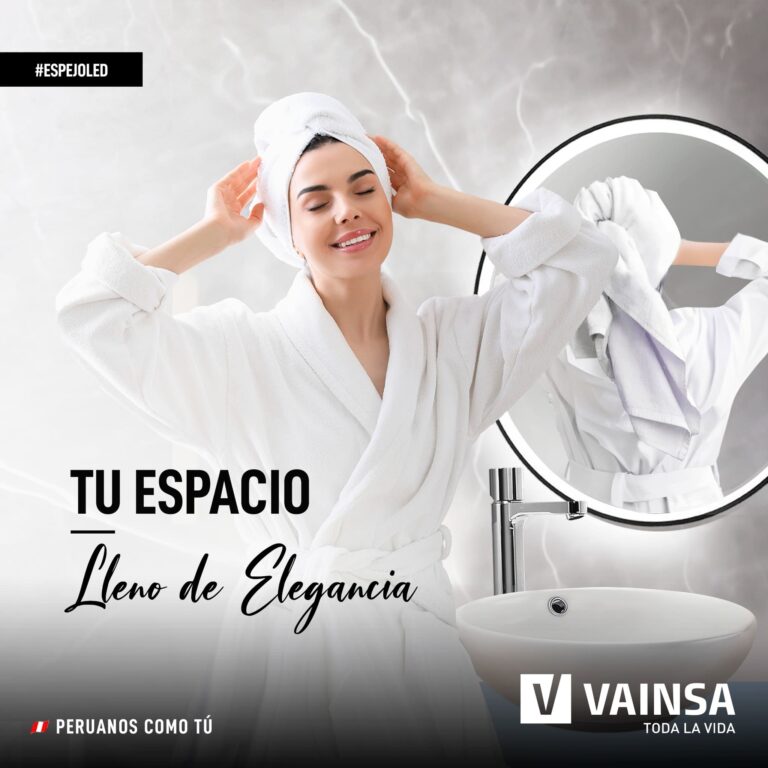 VAINSA (1)