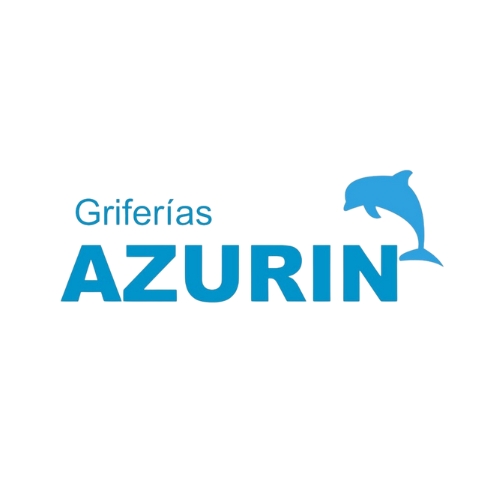 AZURIN