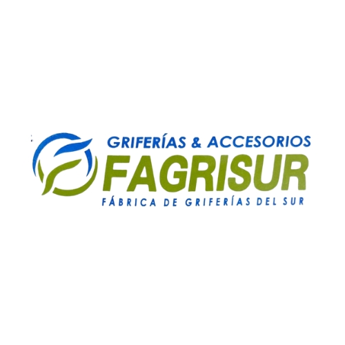 FAGRISUR