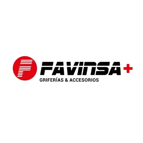 FAVINSA