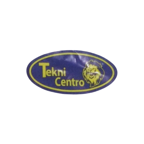 TEKNICENTRO